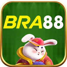 bra88