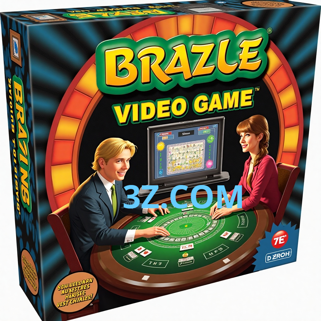 A Arte do Poker: Estratégia e Habilidade no bra88.COM